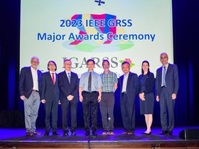 009 IGARSS2023Slideshow.jpg